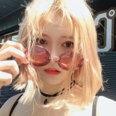 松见真一 - 影视解说合集在线观看 - 网页观影